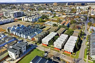 1117 W 17th St, Houston, TX 77008 - Photo 34