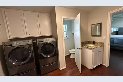 11527 Cedar Creek Drive, Houston, TX 77077 - Photo 24