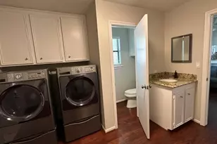11527 Cedar Creek Dr, Houston, TX 77077 - Photo 24
