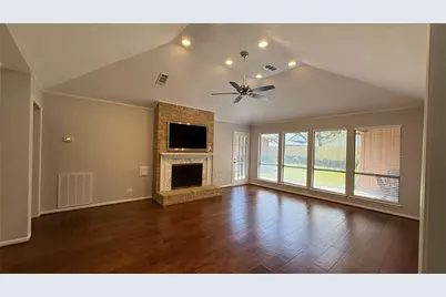 11527 Cedar Creek Drive, Houston, TX 77077 - Photo 8