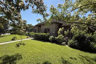 11527 Cedar Creek Dr, Houston, TX 77077 - Photo 2