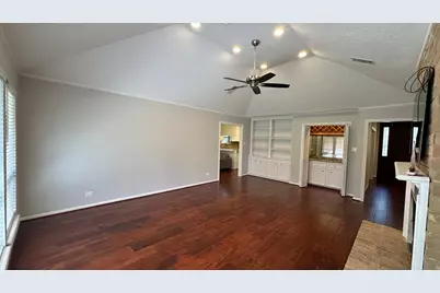 11527 Cedar Creek Drive, Houston, TX 77077 - Photo 16