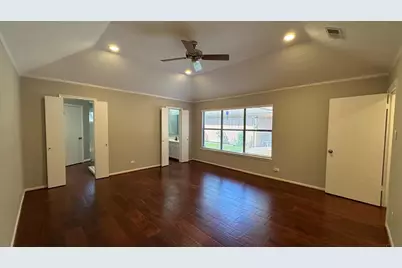11527 Cedar Creek Drive, Houston, TX 77077 - Photo 18