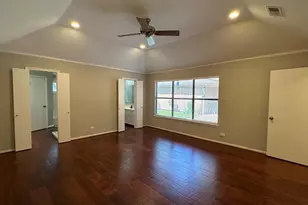 11527 Cedar Creek Dr, Houston, TX 77077 - Photo 18