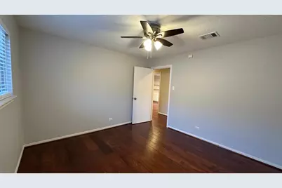 11527 Cedar Creek Drive, Houston, TX 77077 - Photo 22