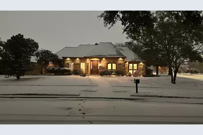 11527 Cedar Creek Drive, Houston, TX 77077 - Photo 6
