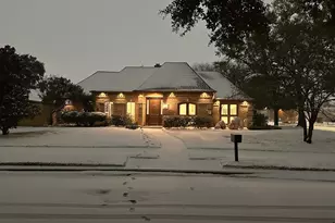 11527 Cedar Creek Dr, Houston, TX 77077 - Photo 6