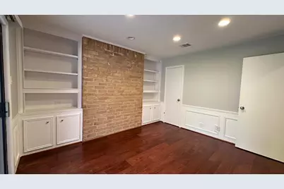 11527 Cedar Creek Drive, Houston, TX 77077 - Photo 20