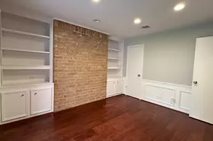 11527 Cedar Creek Dr, Houston, TX 77077 - Photo 20