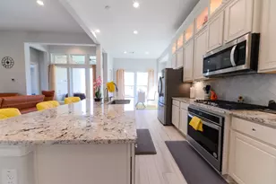 24302 Tesino River Cir, Katy, TX 77493 - Photo 14