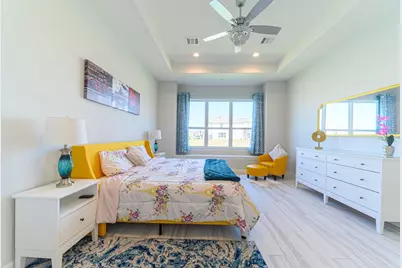 24302 Tesino River Circle, Katy, TX 77493 - Photo 16