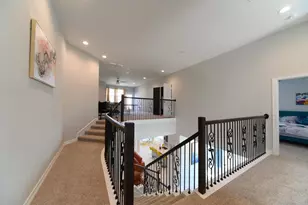 24302 Tesino River Cir, Katy, TX 77493 - Photo 26
