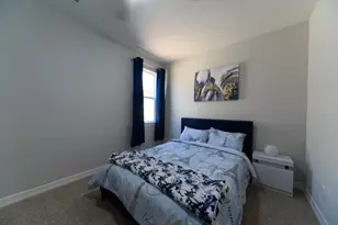 24302 Tesino River Cir, Katy, TX 77493 - Photo 28