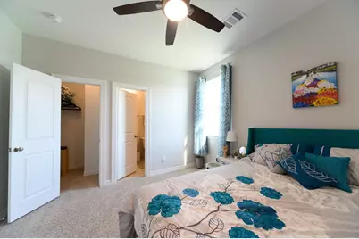 24302 Tesino River Circle, Katy, TX 77493 - Photo 30