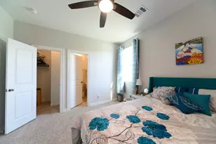 24302 Tesino River Cir, Katy, TX 77493 - Photo 30