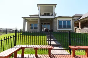 24302 Tesino River Cir, Katy, TX 77493 - Photo 6