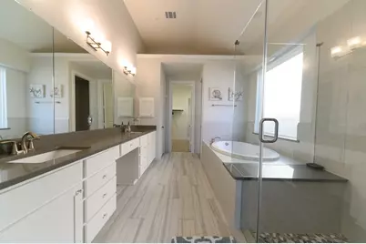 24302 Tesino River Circle, Katy, TX 77493 - Photo 20
