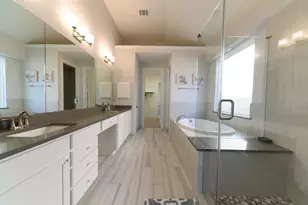 24302 Tesino River Cir, Katy, TX 77493 - Photo 20