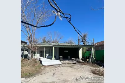 255 McFarland Road, Houston, TX 77060 - Photo 20