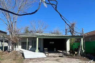 255 McFarland Rd, Houston, TX 77060 - Photo 20