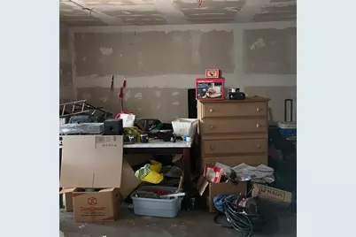 255 McFarland Road, Houston, TX 77060 - Photo 10