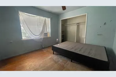 255 McFarland Road, Houston, TX 77060 - Photo 12