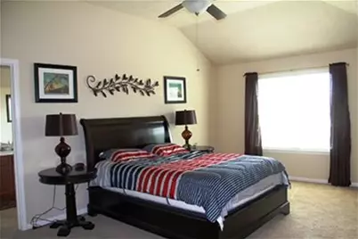 24135 McKinzie Ridge, Porter, TX 77365 - Photo 10