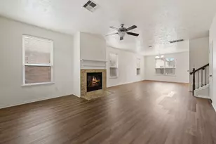 24135 McKinzie Ridge, Porter, TX 77365 - Photo 2