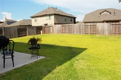 24135 McKinzie Ridge, Porter, TX 77365 - Photo 24
