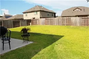 24135 McKinzie Ridge, Porter, TX 77365 - Photo 24