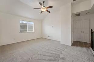24135 McKinzie Ridge, Porter, TX 77365 - Photo 16