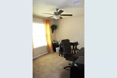 24135 McKinzie Ridge, Porter, TX 77365 - Photo 14