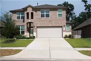 24135 McKinzie Ridge, Porter, TX 77365 - Photo 2