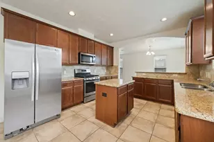 24135 McKinzie Ridge, Porter, TX 77365 - Photo 8