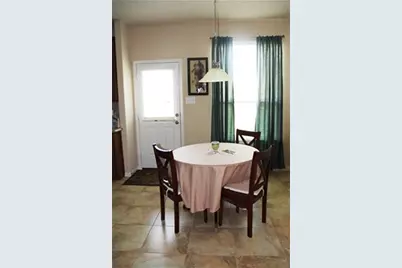 24135 McKinzie Ridge, Porter, TX 77365 - Photo 22