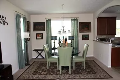 24135 McKinzie Ridge, Porter, TX 77365 - Photo 18