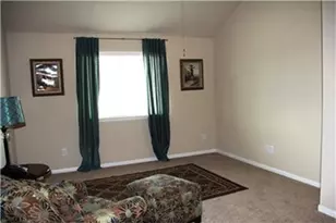 24135 McKinzie Ridge, Porter, TX 77365 - Photo 8