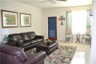 24135 McKinzie Ridge, Porter, TX 77365 - Photo 6