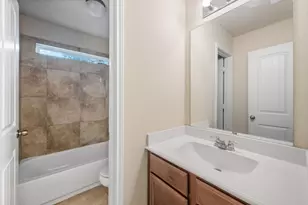 24135 McKinzie Ridge, Porter, TX 77365 - Photo 14