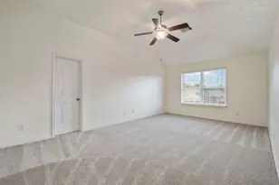 24135 McKinzie Ridge, Porter, TX 77365 - Photo 18