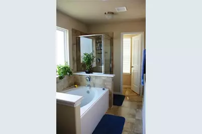 24135 McKinzie Ridge, Porter, TX 77365 - Photo 12