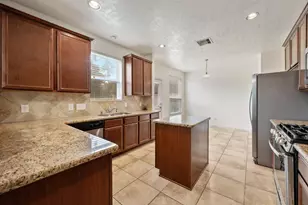 24135 McKinzie Ridge, Porter, TX 77365 - Photo 6