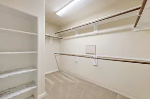 24135 McKinzie Ridge, Porter, TX 77365 - Photo 20