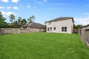 24135 McKinzie Ridge, Porter, TX 77365 - Photo 24
