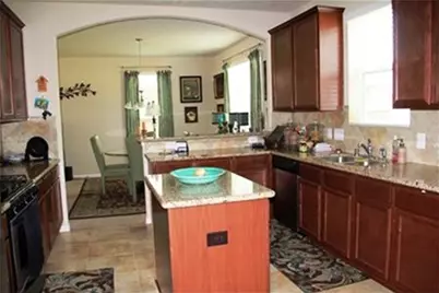 24135 McKinzie Ridge, Porter, TX 77365 - Photo 20