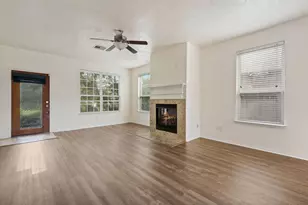 24135 McKinzie Ridge, Porter, TX 77365 - Photo 4