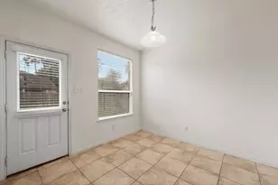 24135 McKinzie Ridge, Porter, TX 77365 - Photo 10