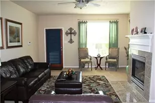 24135 McKinzie Ridge, Porter, TX 77365 - Photo 4