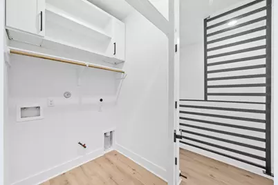 4607 Bricker Street #A B C, Houston, TX 77051 - Photo 30