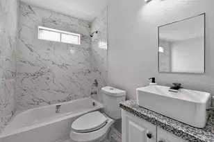 3318 Ripplebrook Dr, Houston, TX 77045 - Photo 24